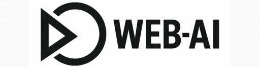 WEB-AI